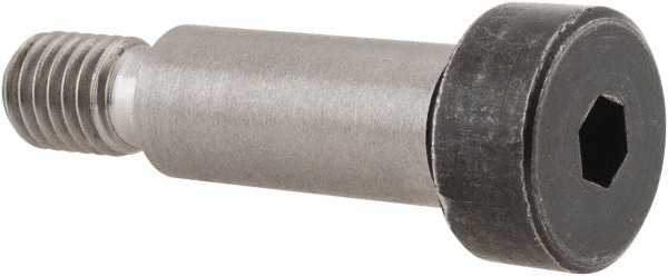 FASTENAL 09019
