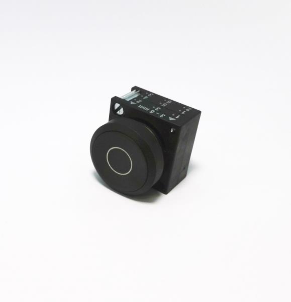 SIEMENS 3SB3000-0AB21