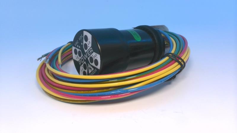 MARSH BELLOFRAM UPA-130S