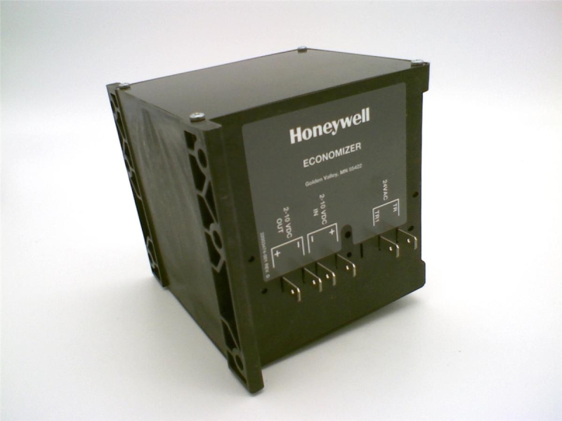 JOHNSON CONTROLS S1-025-38231-000