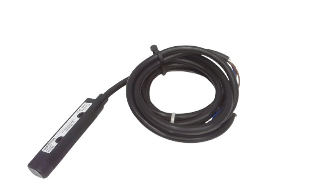 EATON CORPORATION 14151AL17