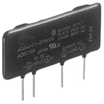AQ2A2-C1-T5VDC by MATSUSHITA ELECTRIC