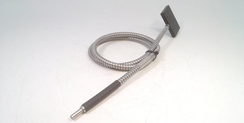 DANAHER CONTROLS BFX936