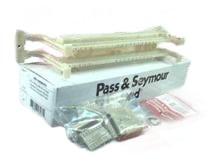 PS11050KIT4 by LEGRAND