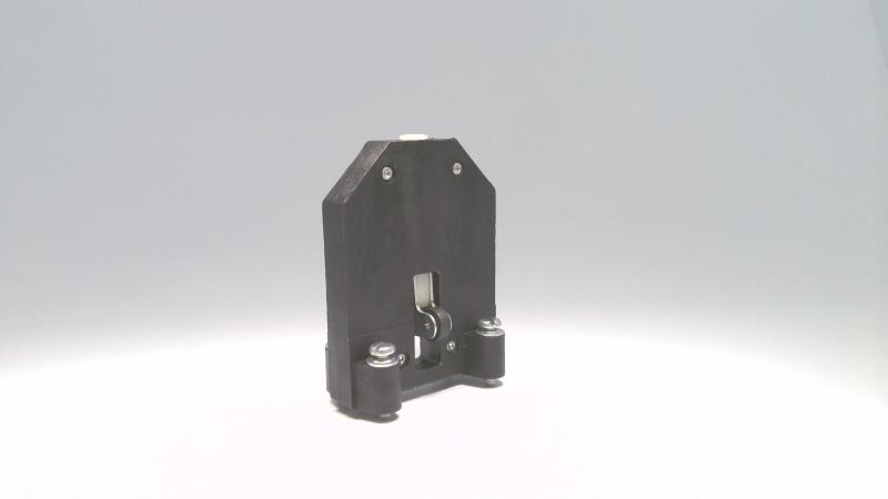 EATON CORPORATION C321KM45