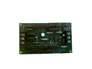 600-0140-005 by ABB THOMAS & BETTS