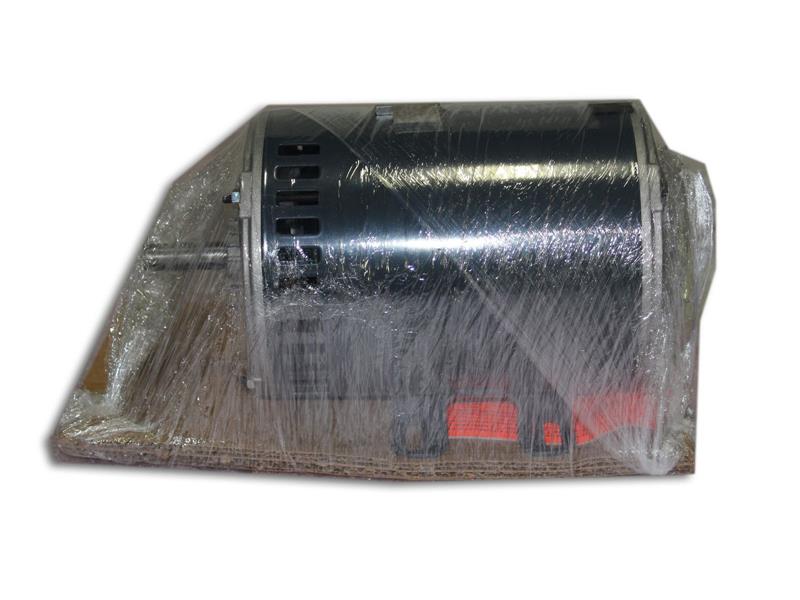 UNITED TECHNOLOGIES HD56FL651