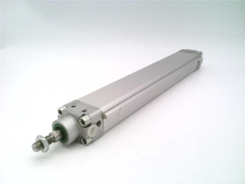FESTO DZH-32-250-PPV-A