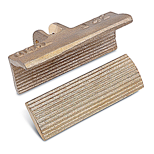 ABB THOMAS & BETTS J42