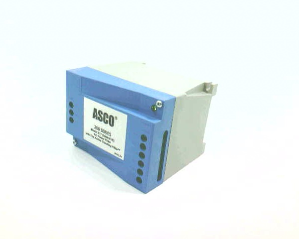 SCHNEIDER ELECTRIC 277120NF010AN3N0
