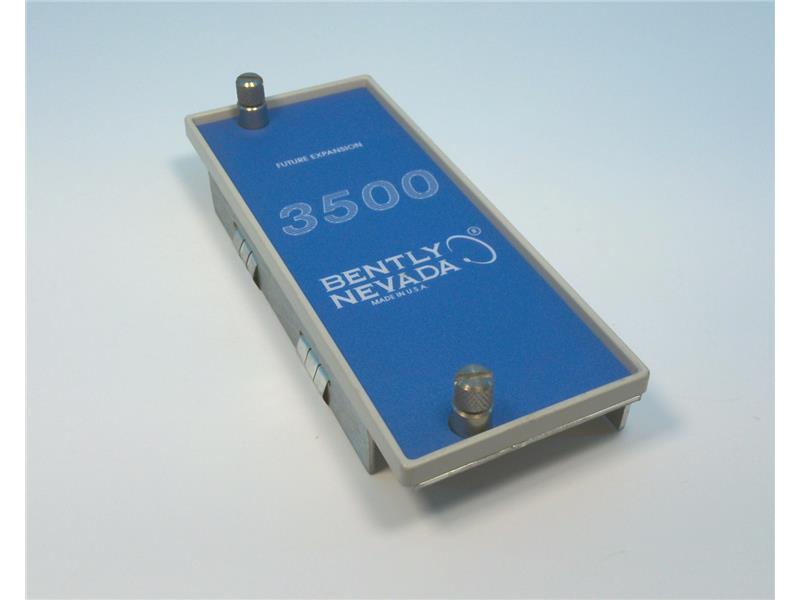 128277-01 by GENERAL ELECTRIC