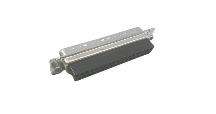 TE CONNECTIVITY 745135-2