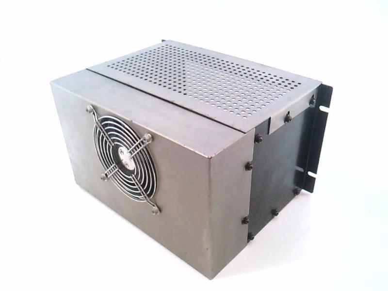 ORIENTAL MOTOR UDX-RACK