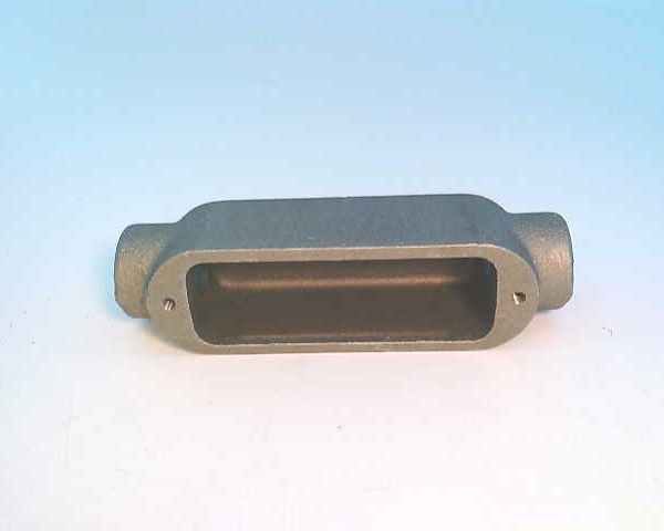 EATON CORPORATION C19