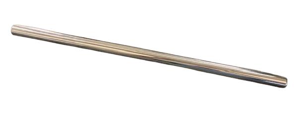FESTO FENG-100-300-GF-GUIDE ROD
