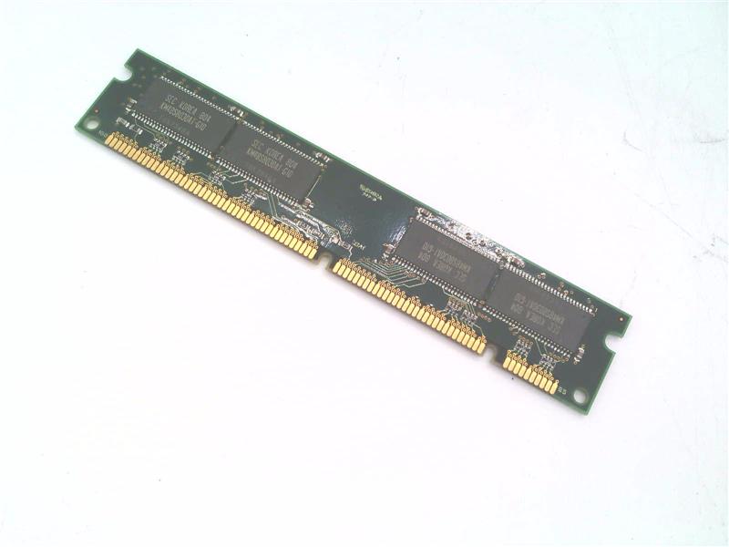 SEC KMM366S823ATL-G0