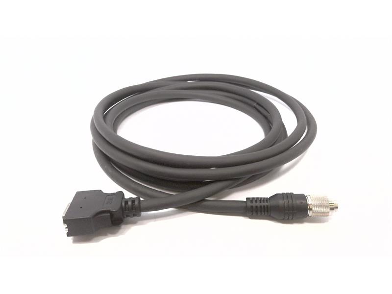 KEYENCE CORP CB-B3