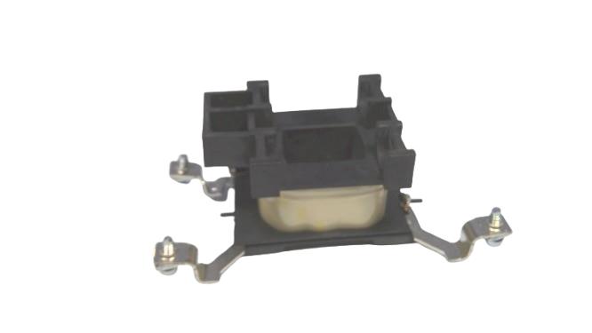 EEC AEG COILX65-120V