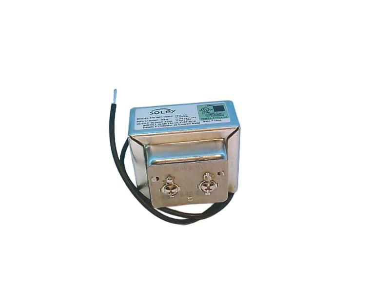 TRI-WIT1637C by EATON CORPORATION