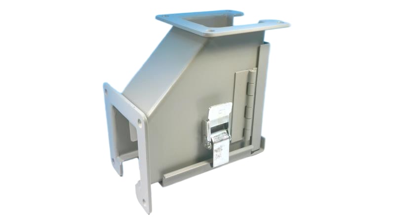 NVENT F22LE9C