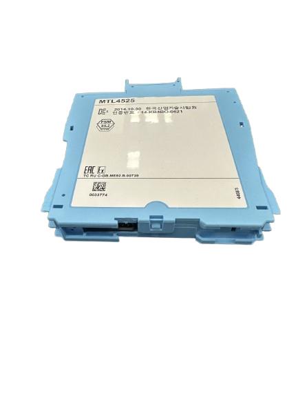 EATON CORPORATION MTL4525