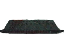 JTEKT TP-1873-4PC