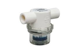VACCON CO VF250LPF