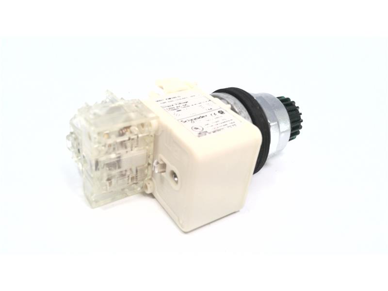 SCHNEIDER ELECTRIC 9001-K2L38LGGH13