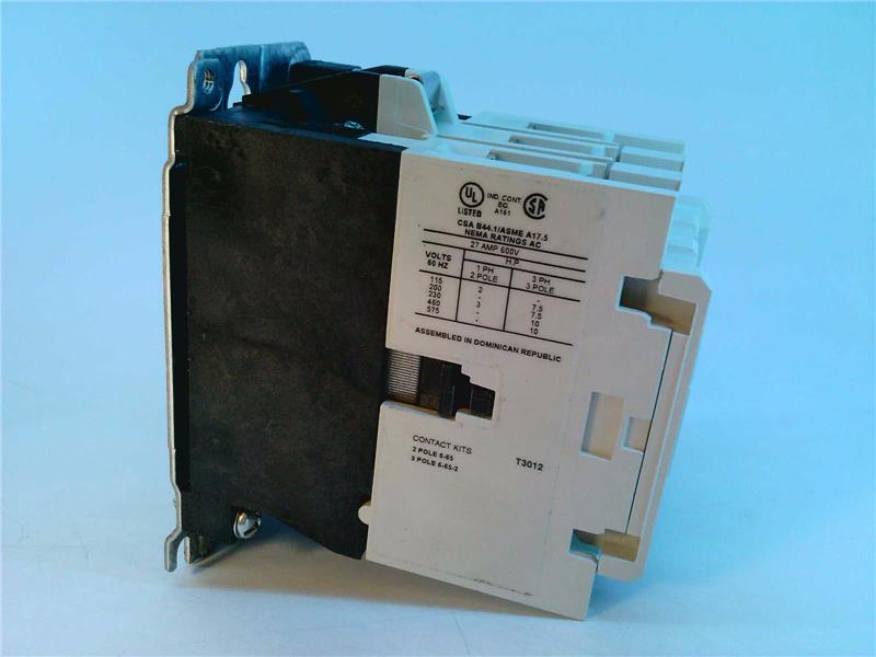 EATON CORPORATION CN15DN3TB