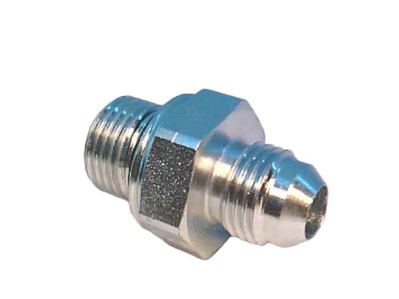 PARKER 6M16F87OMXS