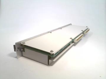 ASEA BROWN BOVERI 086406-002