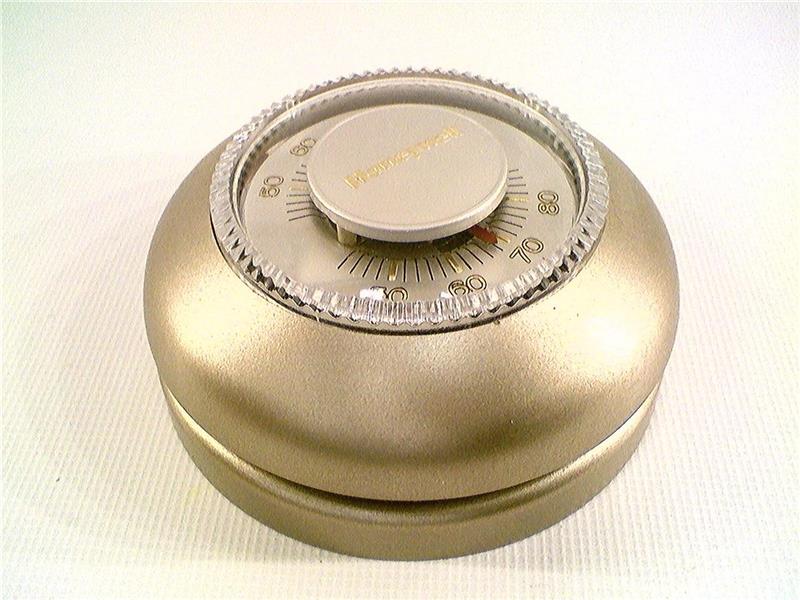 HONEYWELL TS86A-1371