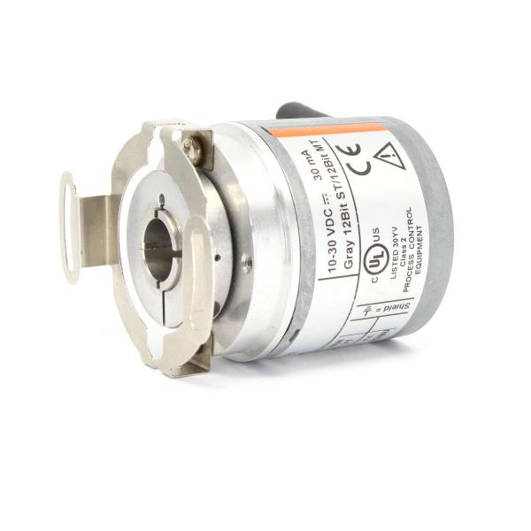 KUEBLER 8.F3683.243U.G222