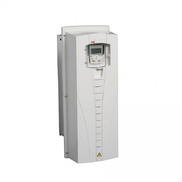 ASEA BROWN BOVERI ACS550-U1-03A3-4+B055