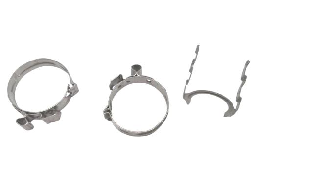 EATON CORPORATION FF14401