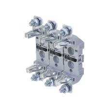 EATON CORPORATION TD00-D