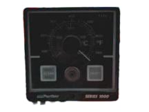 1010113001000C440274 by DANAHER CONTROLS