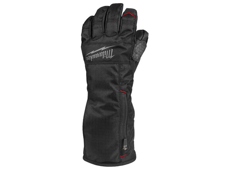M700B-21S by MILWAUKEE POWER TOOLS