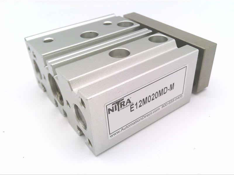 AUTOMATION DIRECT E12M020MD-M