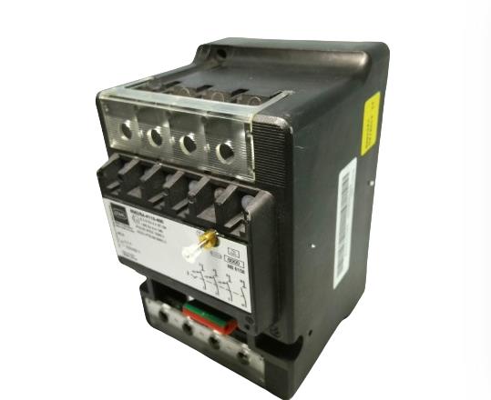 STAHL 8562/54-4110-400