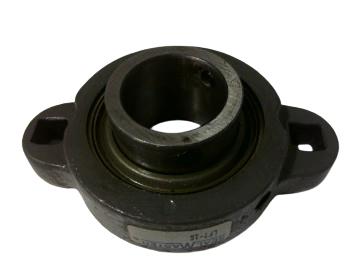 REGAL REXNORD LFT-16