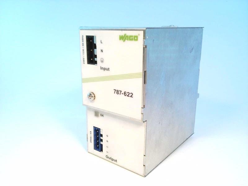 WAGO 787-622