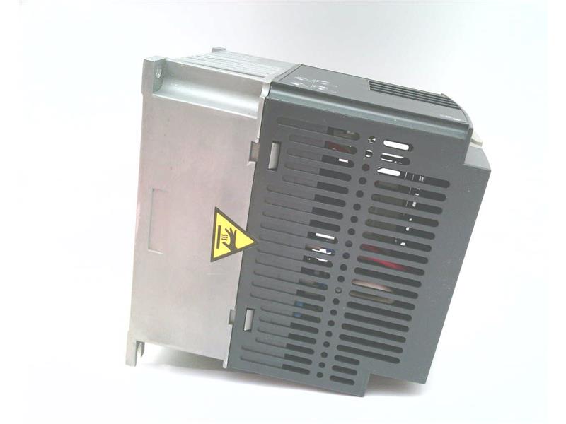 SCHNEIDER ELECTRIC ATV11HU41M2U