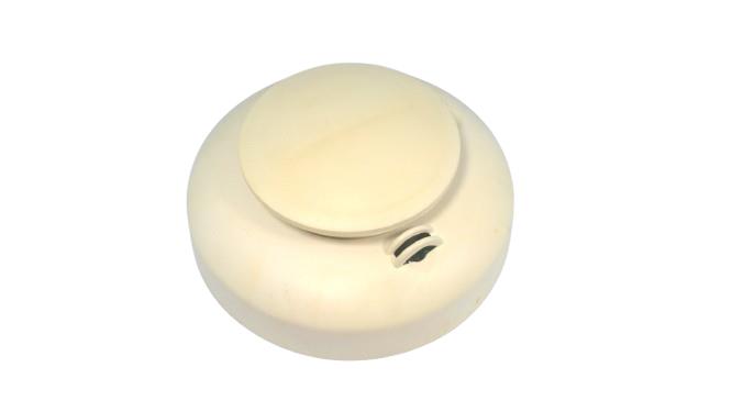 KIDDE-FENWAL, LLC 521CRXT