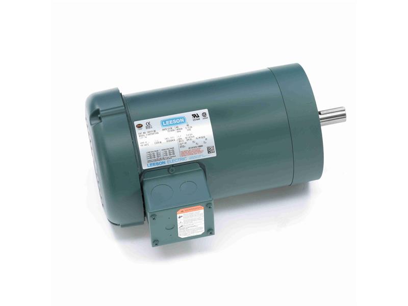 REGAL REXNORD 122171.00