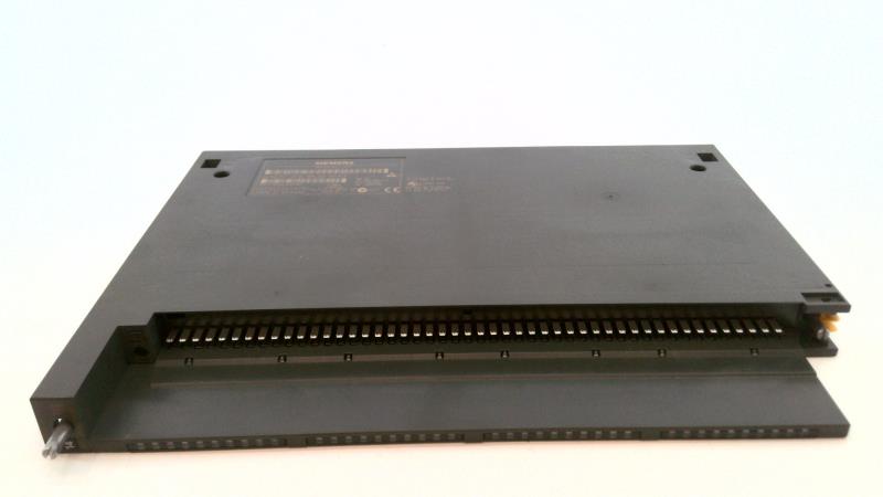 SIEMENS 6ES7422-1BL01-0AA0