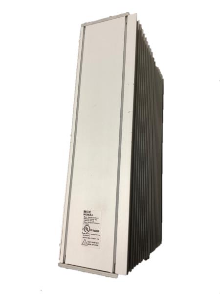 ALBANY DOOR SYSTEMS 8930T0001