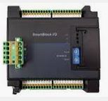 HORNER AUTOMATION HE579ADC970