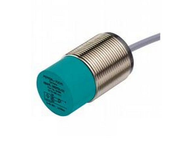 PEPPERL & FUCHS NBN15-30GM50-Z0