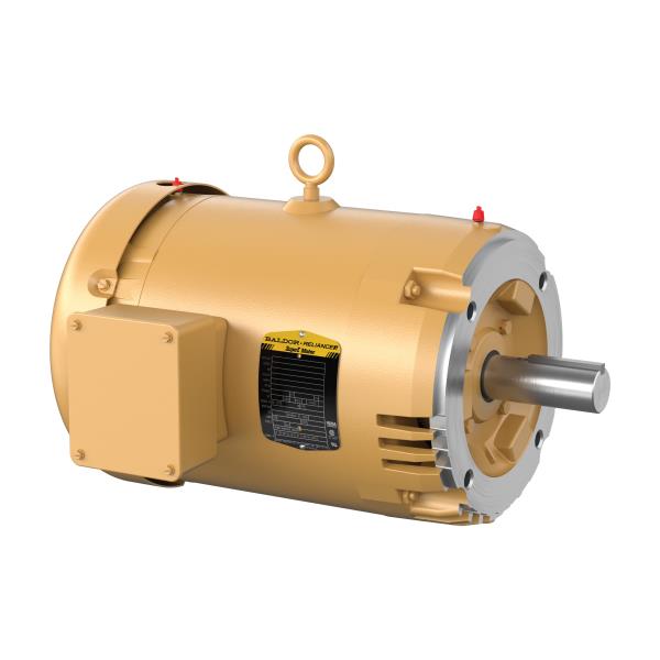 ASEA BROWN BOVERI VEM3313T